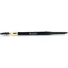 Image de Revlon Colorstay Wenkbrauwpotlood - 220 Dark Brown