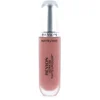 Image de Revlon Ultra HD Matte Lipcolor - 630 Seduction