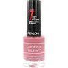 Image de Revlon Colorstay Gel Envy Nagellak - 122 Tippy Toes