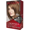 Image de Dye No Ammonia Colorsilk Revlon Colorsilk Light Golden Brown (1 Unit)