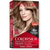 Image de Haarkleur Zonder Ammoniak Colorsilk Revlon Donker asblond