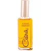 Image de CIARA 80% by Revlon 68 ml - Eau De Cologne Spray