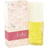 Image de Revlon - Jontue - Eau De Cologne - 68mlML