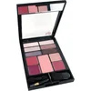 Image de Revlon Eyes & Cheeks + Lips Palette - 300 Berry In Love