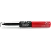 Image de Lippenstift Revlon
