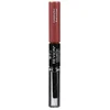 Image de Lippenstift Revlon