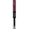 Image de Revlon Colorstay Overtime Lipstick - 370 Everlasting Rum