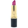 Image de Revlon Super Lustrous Lipstick - 457 Wild Orchid