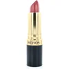 Image de Revlon Super Lustrous Lipstick - 460 Blushing Mauve