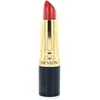 Image de Revlon Super Lustrous Lippenstift - No.750 - Kiss me Coral