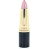 Image de Revlon Super Lustrous Lipstick - 353 Cappuccino