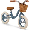 Image de Huffy Vintage 10 Inch Balance Bike - Blauw