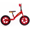 Image de Huffy Cars Loopfiets 12 inch - Voor peuters en kleuters vanaf 2 jaar