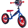 Image de Huffy Spider-Man Kids 12 inch Loopfiets
