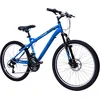 Image de Huffy Fiets 24 Inch