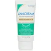 Image de Vanicream Facial Moisturizer met SPF 30 - 71g