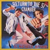 Image de El Michels Affair - Return To The 37th Chamber (LP)