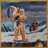 Image de El Michels Affair - The Abominable EP (LP)