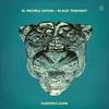 Image de El Michels Affair & Black Thought - Glorious Game (LP)