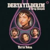 Image de Derya Yildirim & Grup Simsek - Yarin Yoksa (LP)