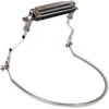 Image de Hohner Harp Holder KM1700