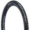 Image de Kenda Karma Pro Tubeless 27.5´´ X 2.00 Mtb-band Zilver 27.5´´ x 2.00