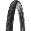 Image de Kenda E-bikes Kwick Drumlin 24´´ X 2.00 Stevige Urbanband Zilver 24´´ x 2.00