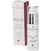 Image de Bio Balance Royal Lift Serum 30 ml