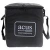 Image de Acus Bag voor One 5 - Cover voor gitaar equipment