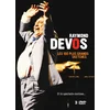 Image de Raymond Devos - Les 100 Plus Grands Sketches