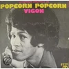 Image de Popcorn Popcorn