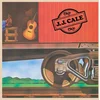 Image de Okie (LP)