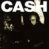 Image de Johnny Cash - American V:A Hundred Highways (LP) (Limited Edition)
