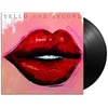 Image de One Second =Remastered= (LP)