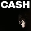 Image de Johnny Cash - American IV: The Man Comes Around (2 LP)