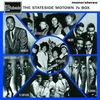 Image de The Stateside Motown 7S Vinyl Box