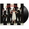 Image de Parallel Lines (LP)