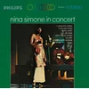 Image de Nina Simone - In Concert (LP) (Deluxe Limited Edition)