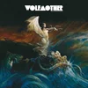 Image de Wolfmother - Wolfmother (2 LP) (10th Anniversary Edition)