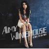 Image de Amy Winehouse - Back To Black (2 LP) (Half Speed) (Limited Edition)