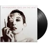 Image de Love on the Beat (LP)