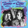 Image de Serge Gainsbourg - Bonnie And Clyde (LP)