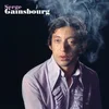 Image de Serge Gainsbourg - Serge Gainsbourg (LP)