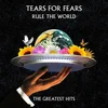 Image de Tears For Fears - Rule The World (2 LP)