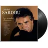 Image de Les Grandes Chansons (LP)