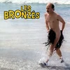 Image de Les BronzÉS