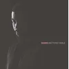 Image de Damso - Batterie Faible (LP)