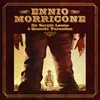Image de De Leone A Tarantino (LP)