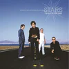 Image de The Cranberries - Stars: The Best Of 1992-2002 (2 LP)