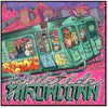 Image de Blondie - Yuletide Throwdown (12" Vinyl Single)